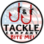 J & J Tackle Company