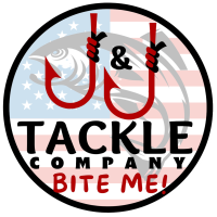 J & J Tackle Company