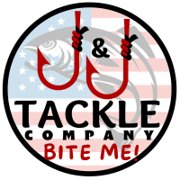 J & J Tackle Company