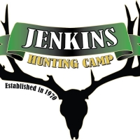 Jenkins Hunting Camp