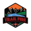 Trail Fire