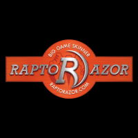 RaptoRazor