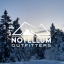 NoTellum Outfitters