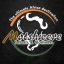 Motshwere Safaris & Outfitters