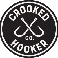 Crooked Hooker