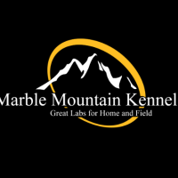 Marble Mountain Kennels