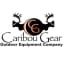 Caribou Gear