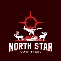 North Star Outfitters