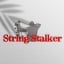 String Stalker