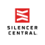 Silencer Central