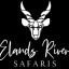 Elands River Safaris