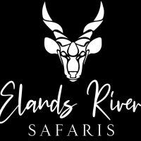 Elands River Safaris