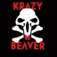 Krazy Beaver Tools