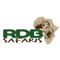 RDB Safaris