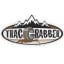 Trac-Grabber