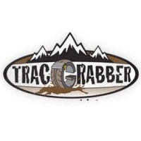 Trac-Grabber