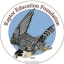 Raptor Education Foundation