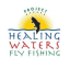 Project Healing Waters Fly Fishing