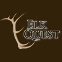 ElkQuest