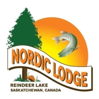 Nordic Lodge On Reindeer Lake
