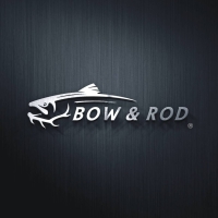 Bow & Rod