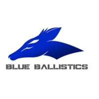 Blue Ballistics