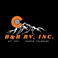 B&B RV, Inc.