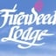 Fireweed Lodge