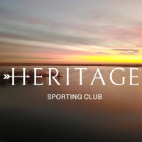 Heritage Sporting Club