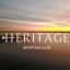 Heritage Sporting Club