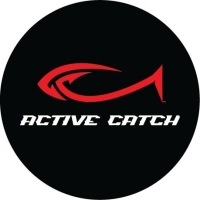 Active Catch