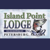 Island Point Lodge