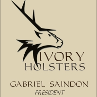 Ivory Holsters, LLC