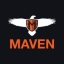 Maven Built