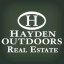 Hayden Outdoors