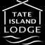 Tate Island Lodge