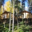 Stockman's Lodge