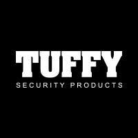 Tuffy Security Products