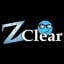 Z-Clear Anti-Fog