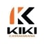 Kiki Catamarans, LLC