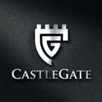 CastleGate