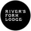River's Fork Lodge