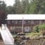 Calder Mountain Lodge
