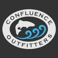 Confluence Outfitters