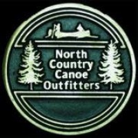 North Country Canoe Outfitters