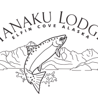 Tanaku Lodge