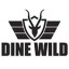 Dine Wild