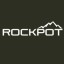 RockPot