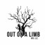 Out On A Limb Mfg. LLC