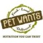 PET WANTS - CACHE VALLEY